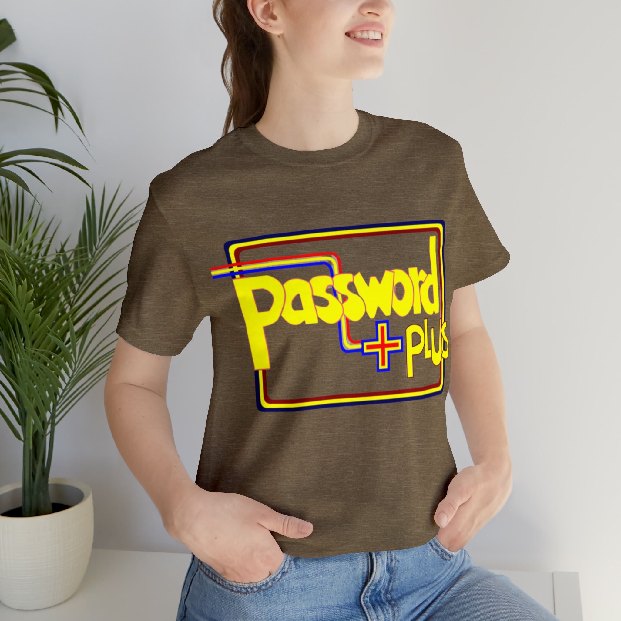 Old Soul Apparel and Home