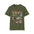 Gremlins 3 The Movie Collection- Unisex Softstyle T-Shirt