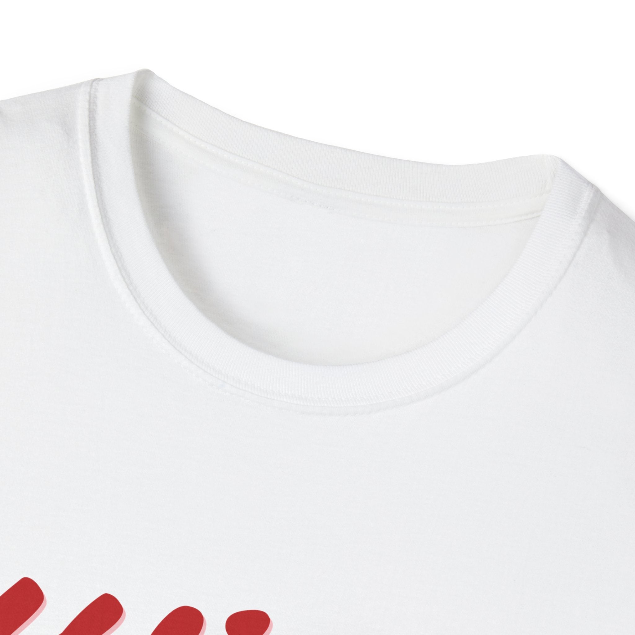 Wine Tasting T-Shirt — Clinking Glasses Wine Lover Shirt - Creations by Chris and Carlos