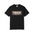 Thrash Supply Co. T-Shirt — Vintage Logo Garment-Dyed Tee