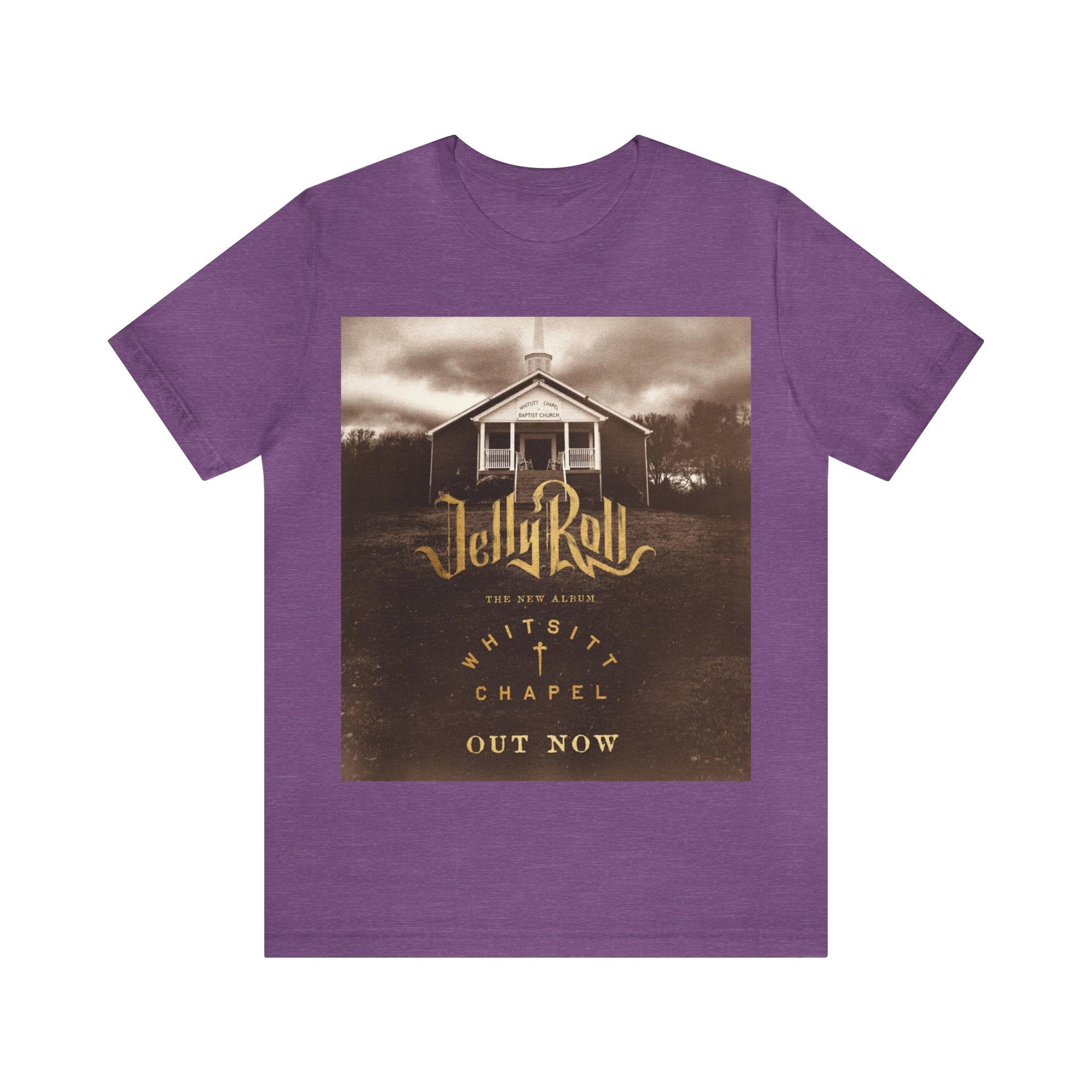 Old Soul Apparel and Home