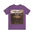 Jelly Roll- Camiseta de manga corta unisex Jersey