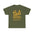 Paul's Boutique- Unisex Heavy Cotton Tee
