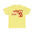 Year of the Dragon- 2024 Chinese New Year Unisex Heavy Cotton Tee