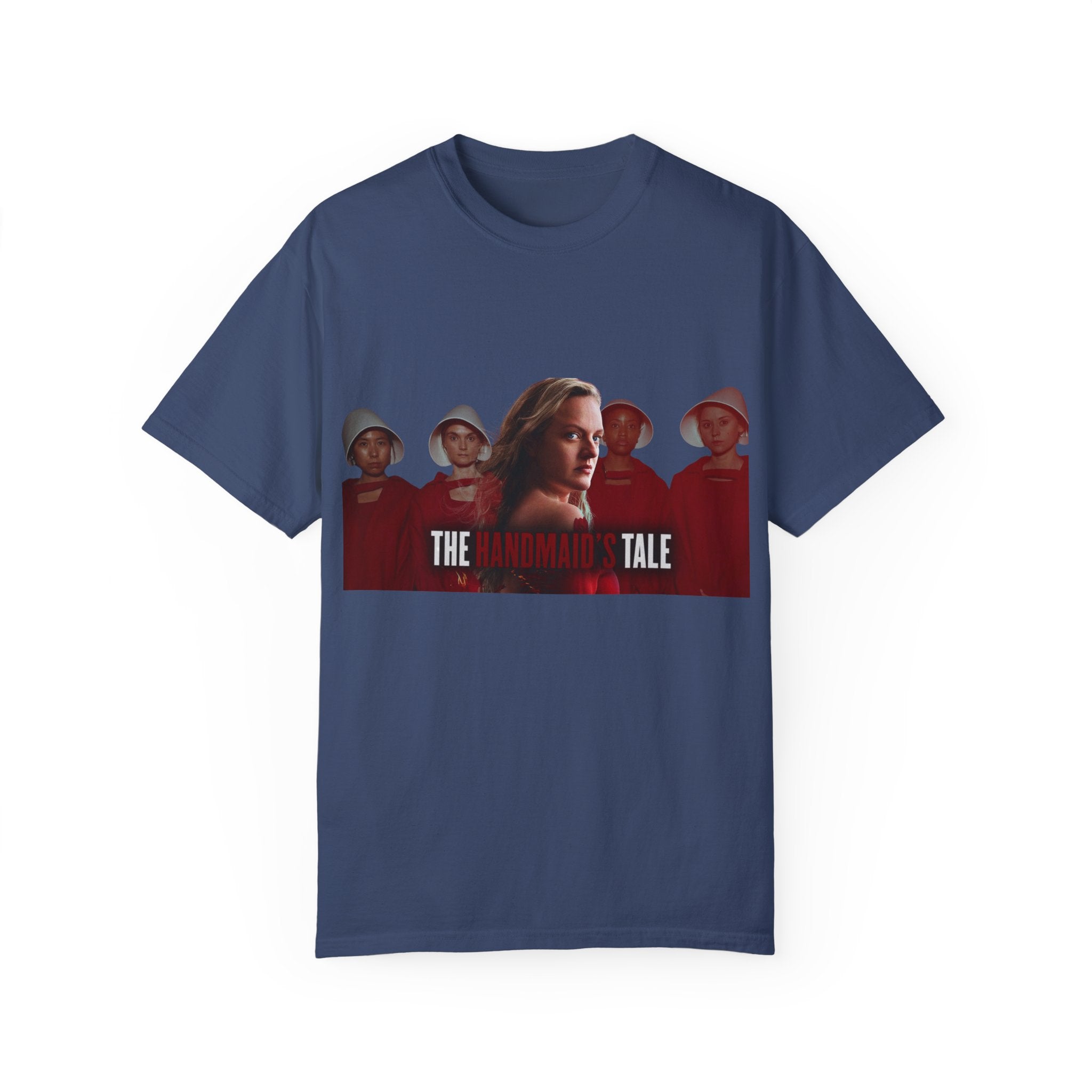 Old Soul Apparel and Home