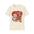 I Love Lucy 75th Anniversary Retro Graphic T-Shirt