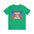 The 25,000 Pyramid- Unisex Jersey Short Sleeve Tee