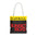 Sunset Blvd Broadway Play Tote Bag (AOP)