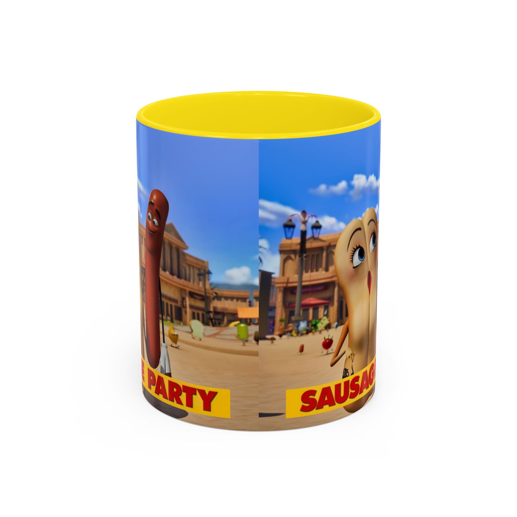 Old Soul Apparel and Home