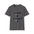 State Trek USS Enterprise- Unisex Softstyle T-Shirt - Creations by Chris and Carlos