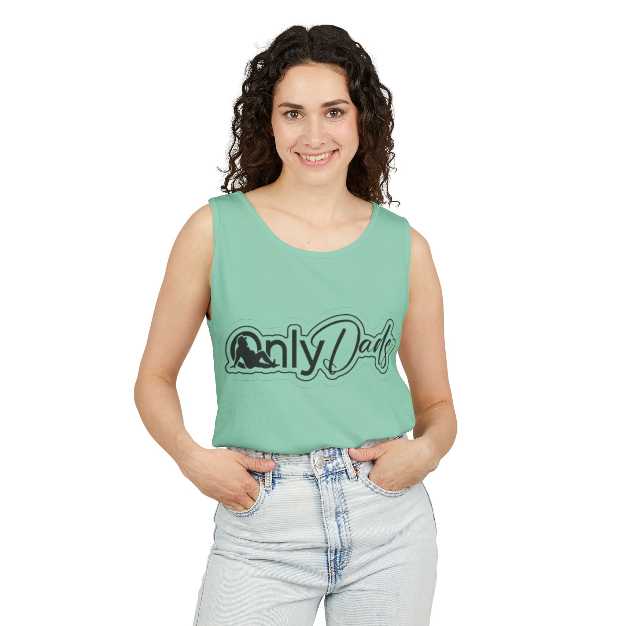 Old Soul Apparel and Home