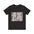 Good Night and Good Luck Broadway Play Unisex Jersey Short Sleeve Tee
