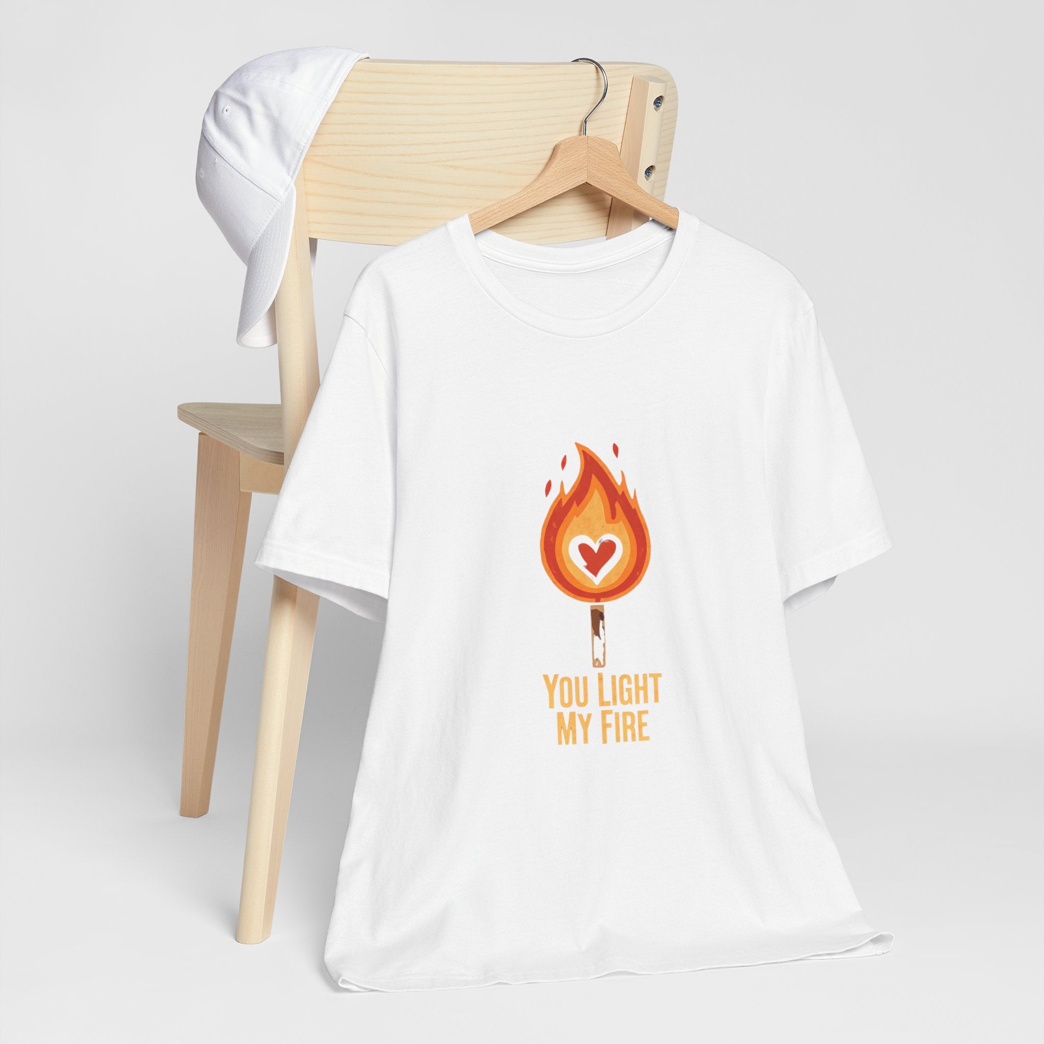 Old Soul Apparel and Home