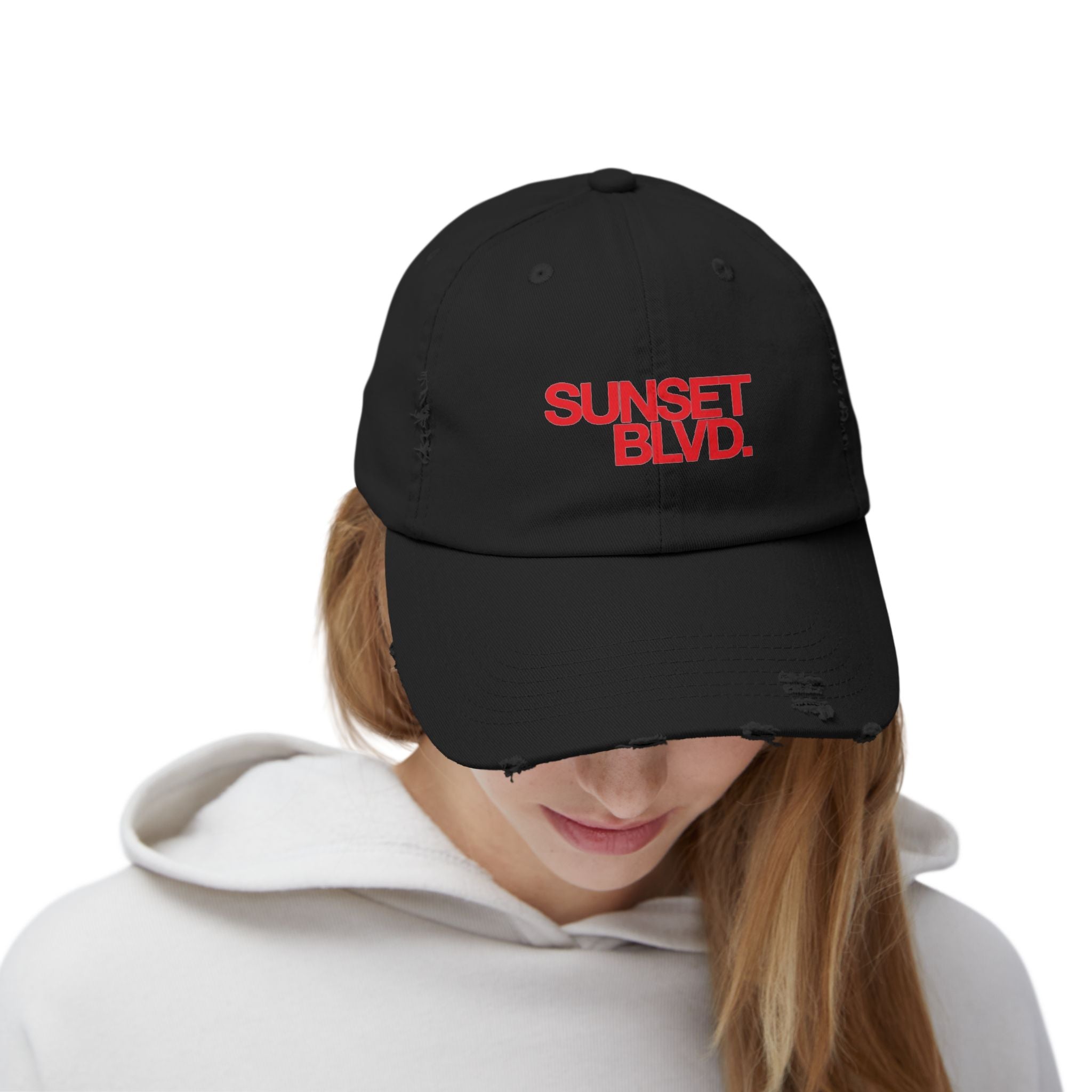 Old Soul Apparel and Home