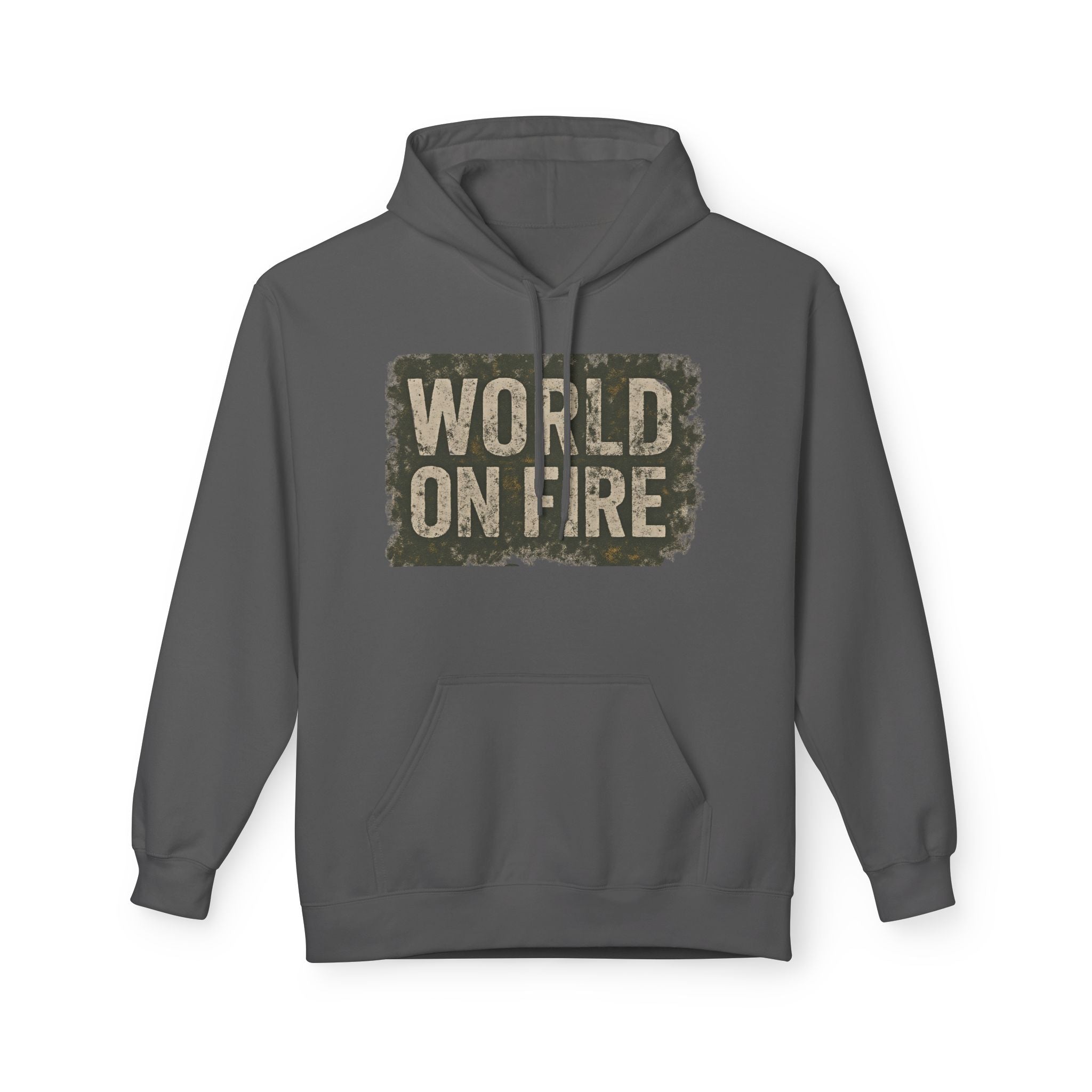 Old Soul Apparel and Home