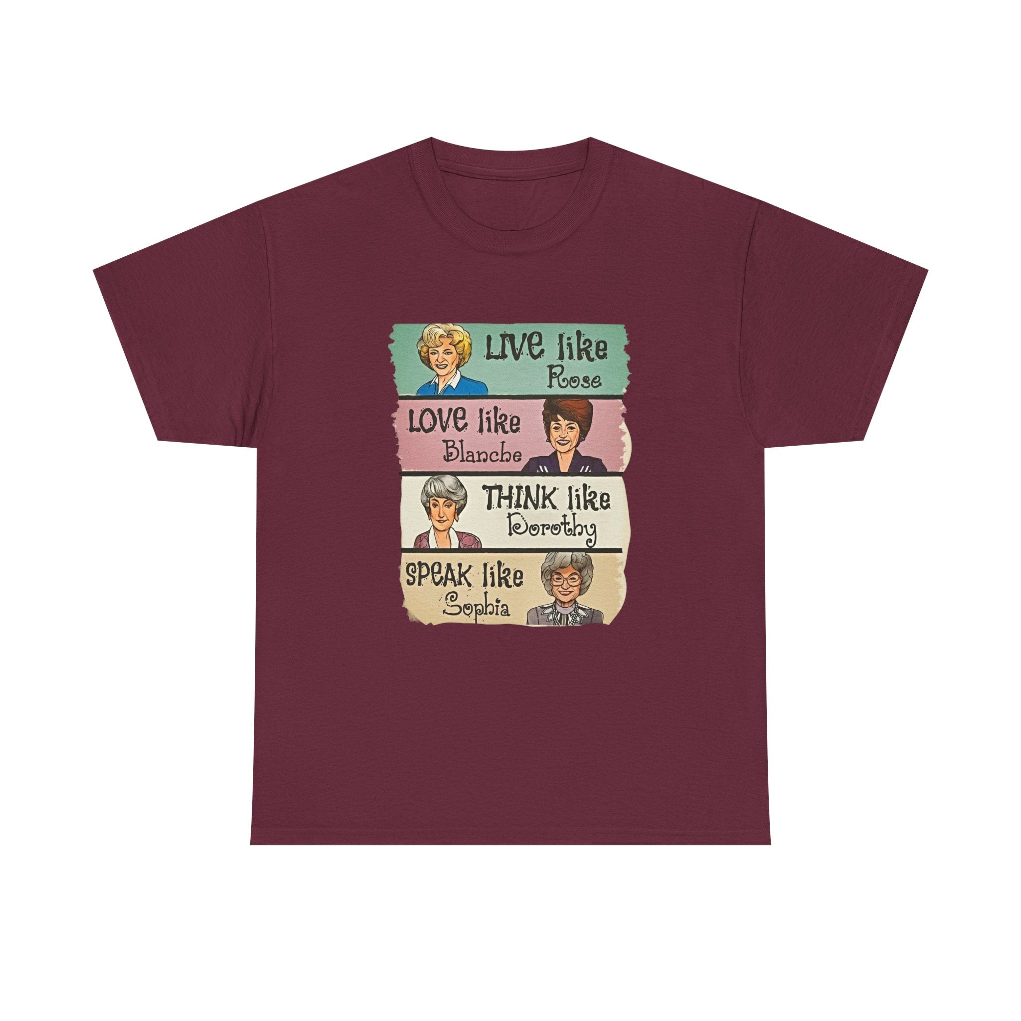 Old Soul Apparel and Home