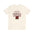 Cócteles- Camiseta de manga corta Unisex Jersey