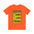 Got Gas- Camiseta de manga corta unisex Jersey