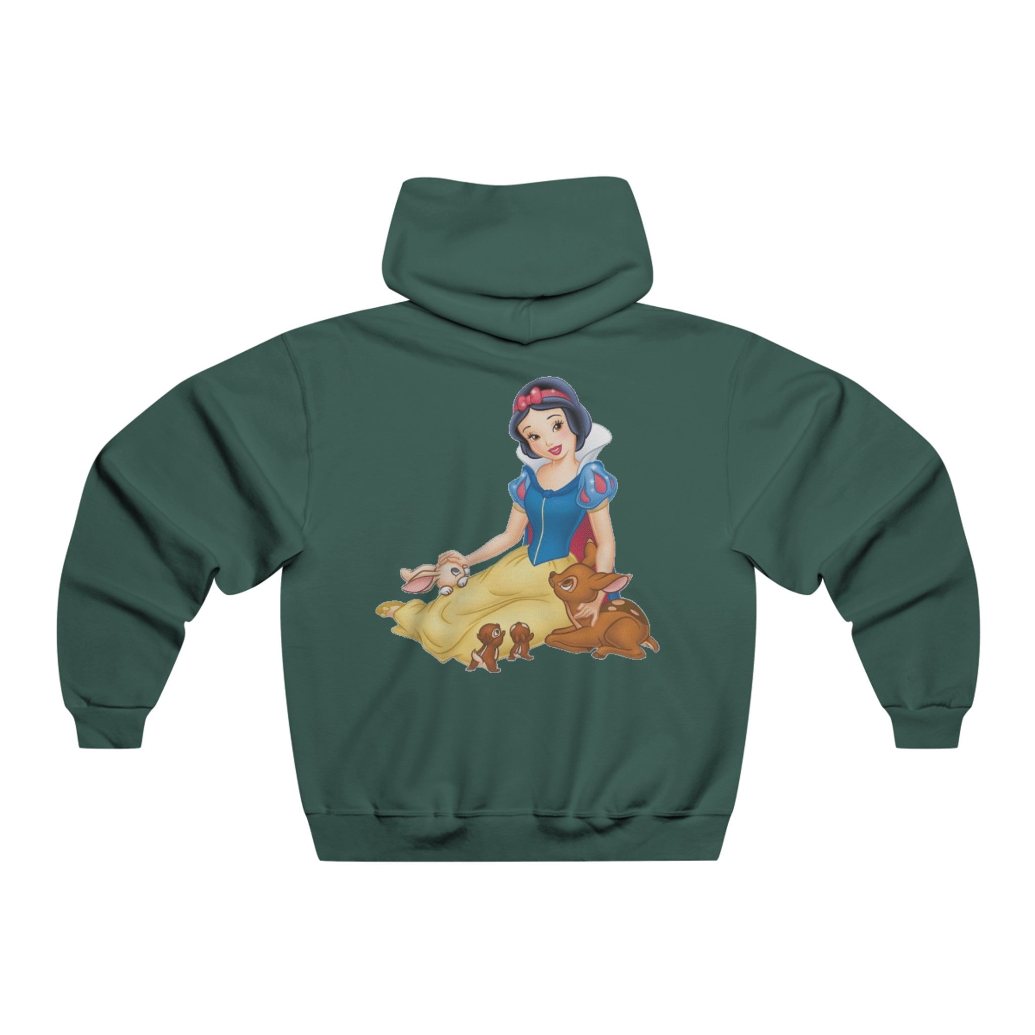 Old Soul Apparel and Home