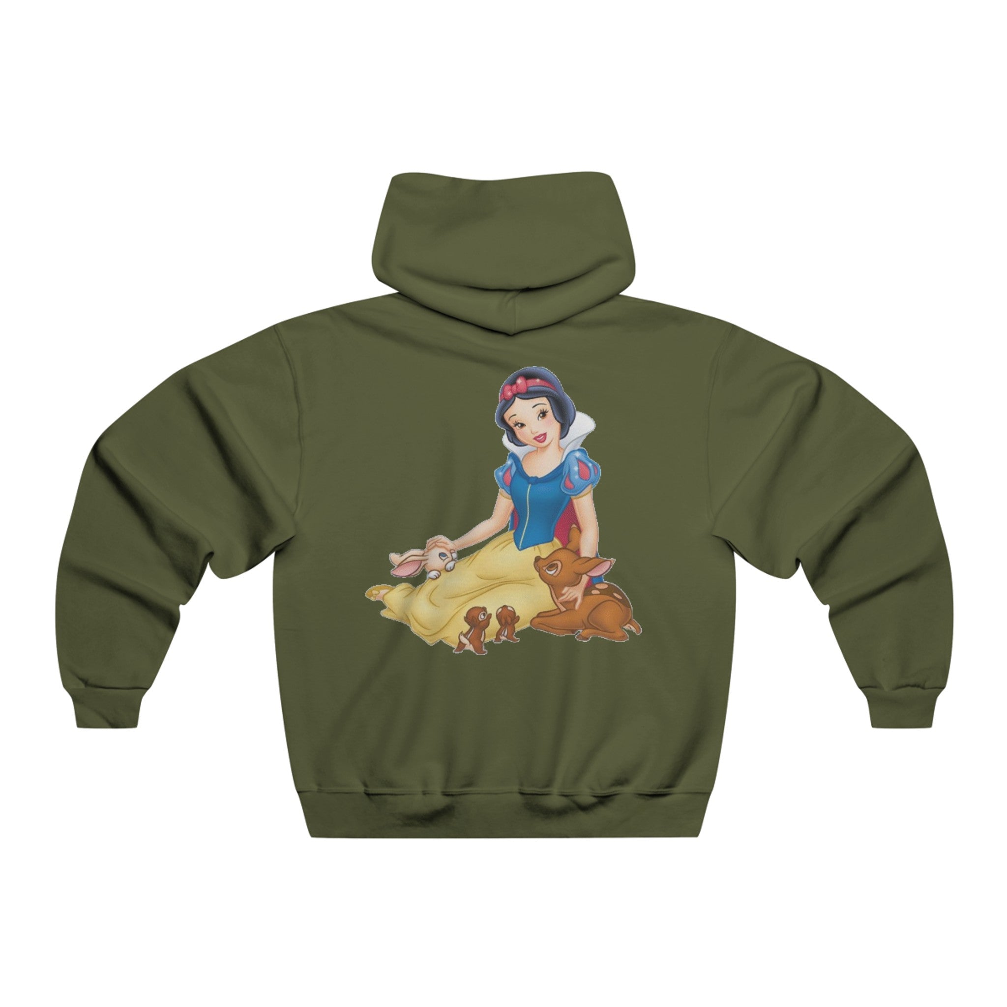 Old Soul Apparel and Home