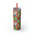 The Grinch- Skinny Tumbler with Straw, 20oz