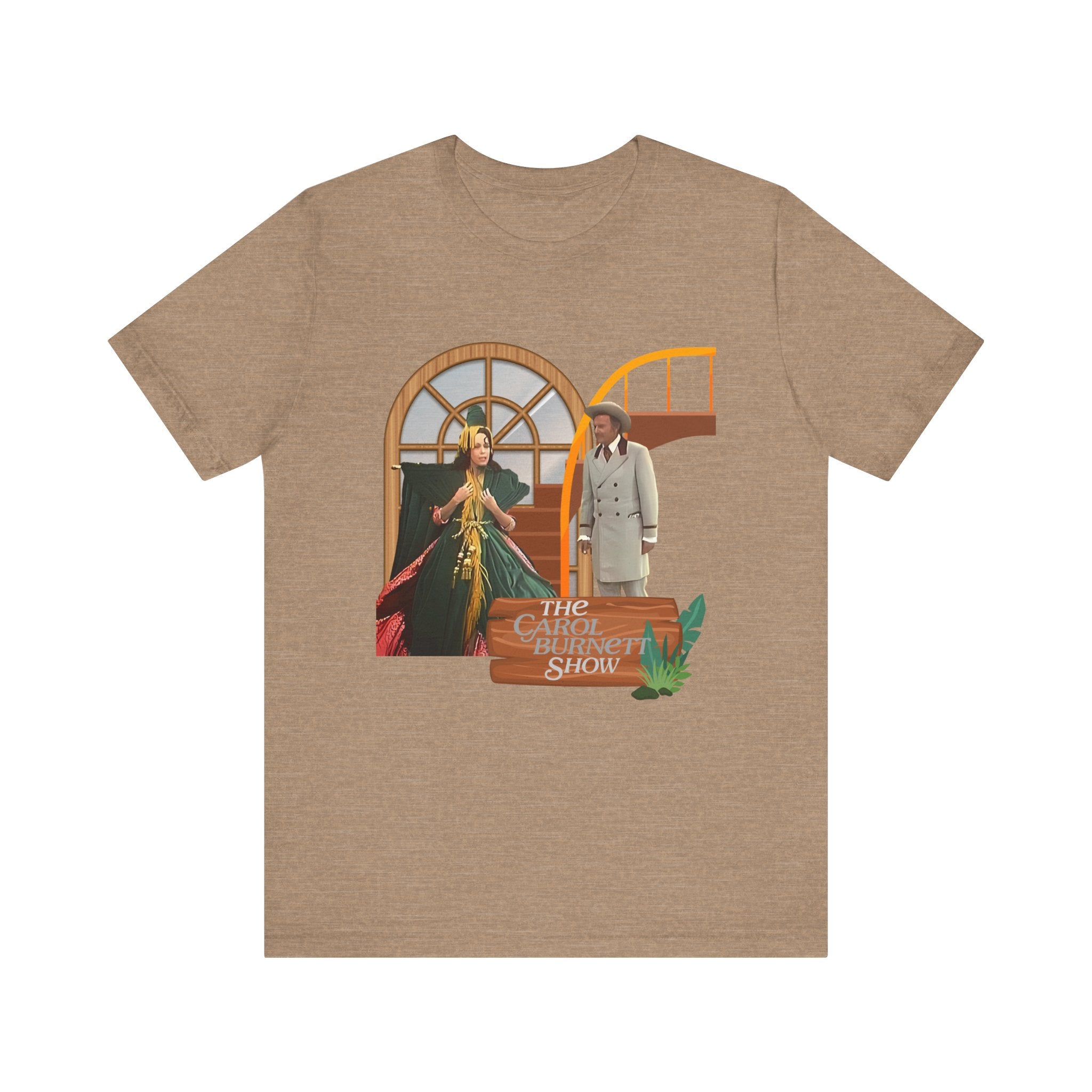 Old Soul Apparel and Home