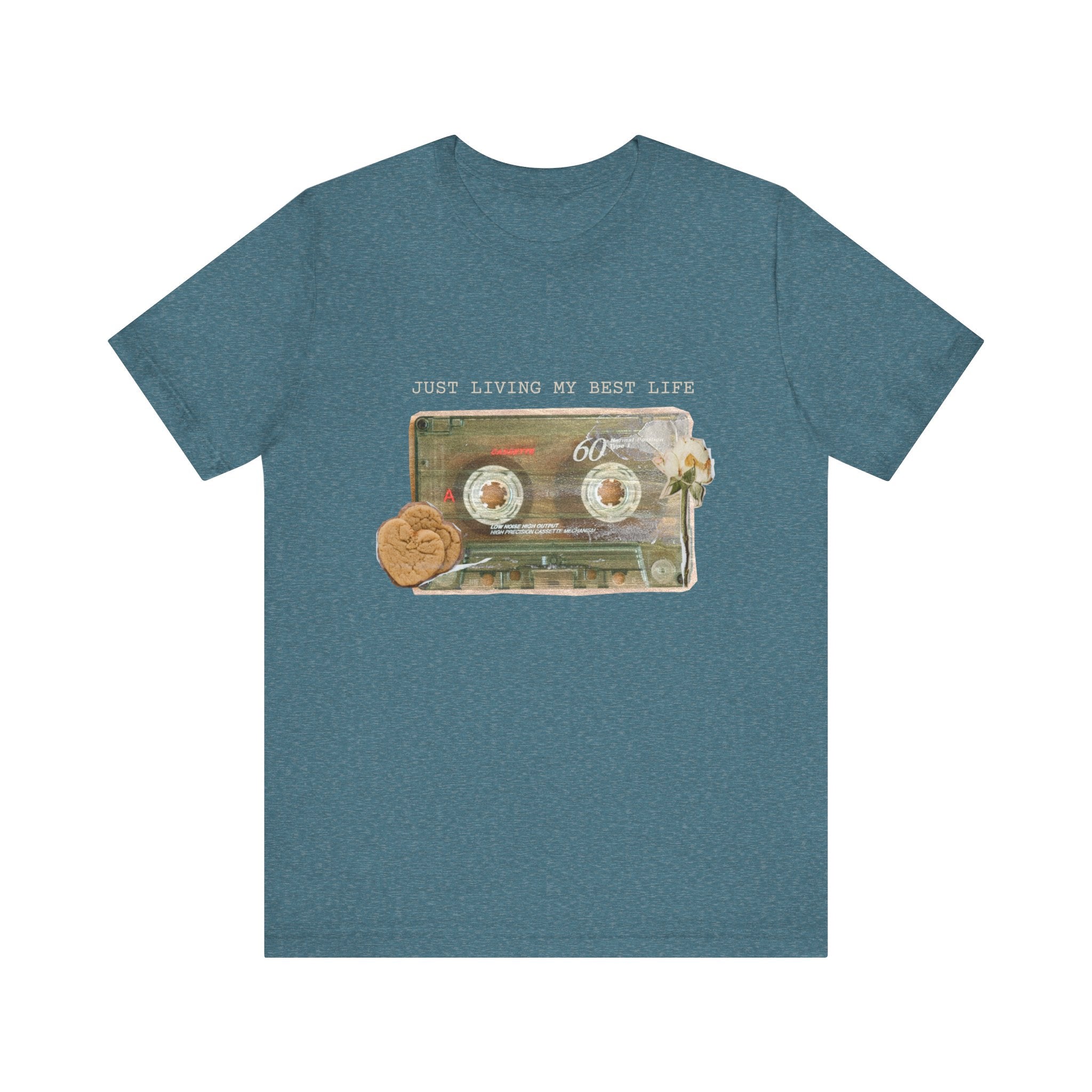 Old Soul Apparel and Home