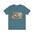 Retro Music Lover's Tee - Just Living My Best Life, Vintage Style T-Shirt, Gift for Music Fans, Birthday or Casual Wear