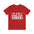 Live Kelly and Mark- I'm only here for Gelman T-Shirt
