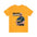 On Patrol Live Dont Mess with Cameron Blackmon Unisex Jersey Short Sleeve Tee
