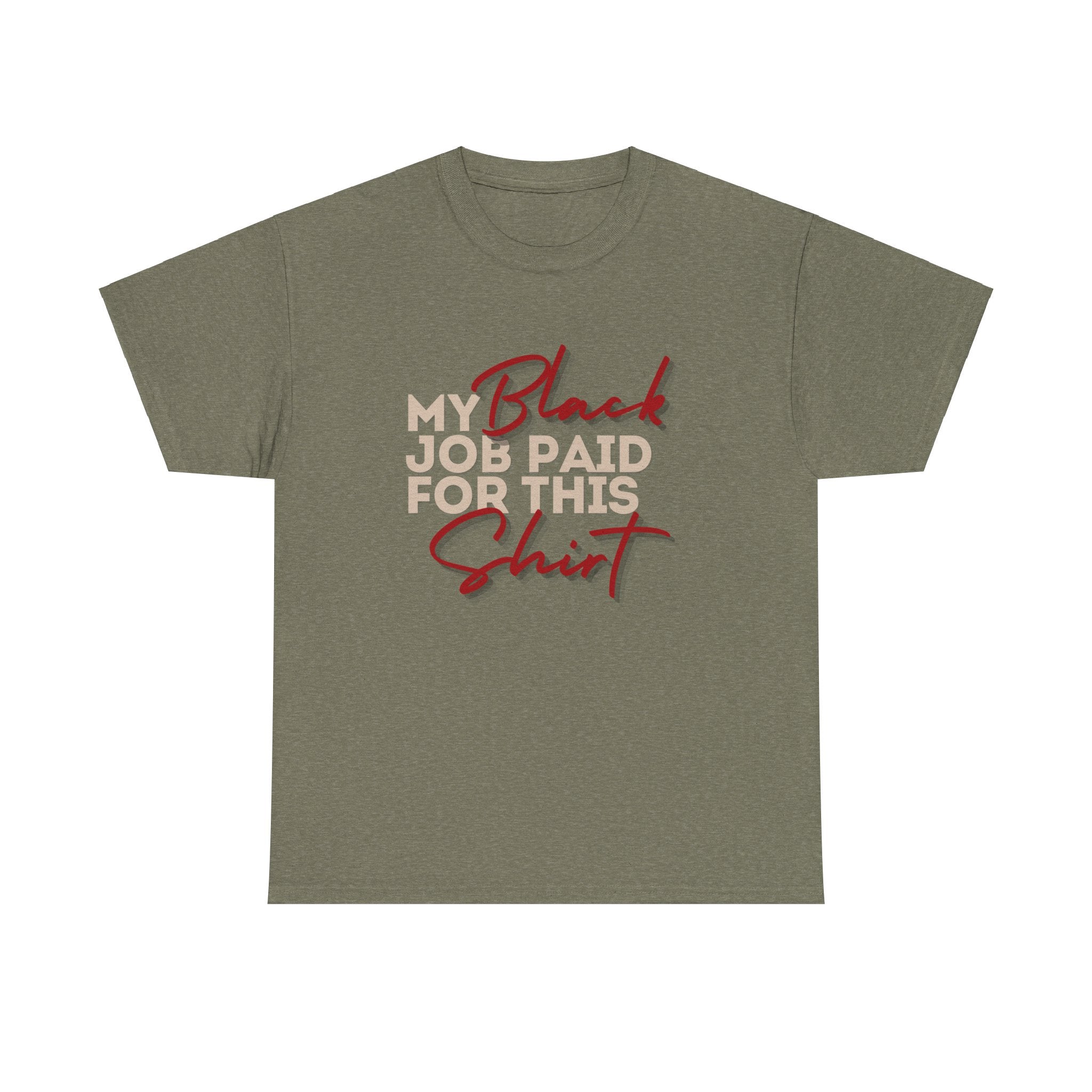 Old Soul Apparel and Home