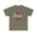 My black job paid for this shirt- Unisex Heavy Cotton Tee