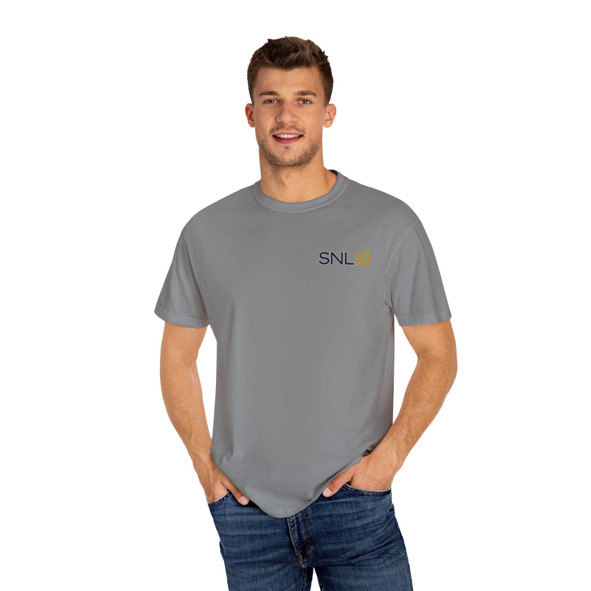 Old Soul Apparel and Home