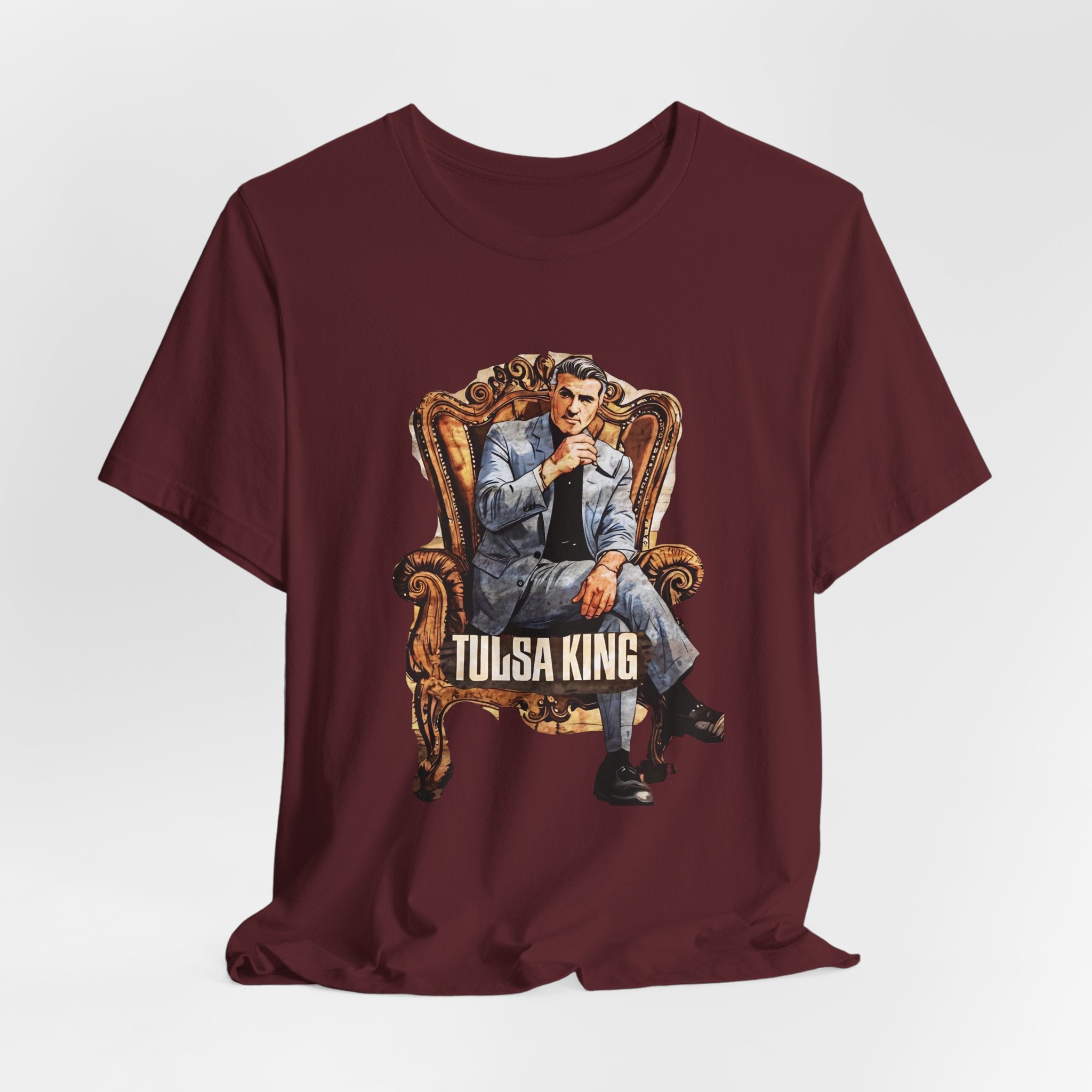 Old Soul Apparel and Home