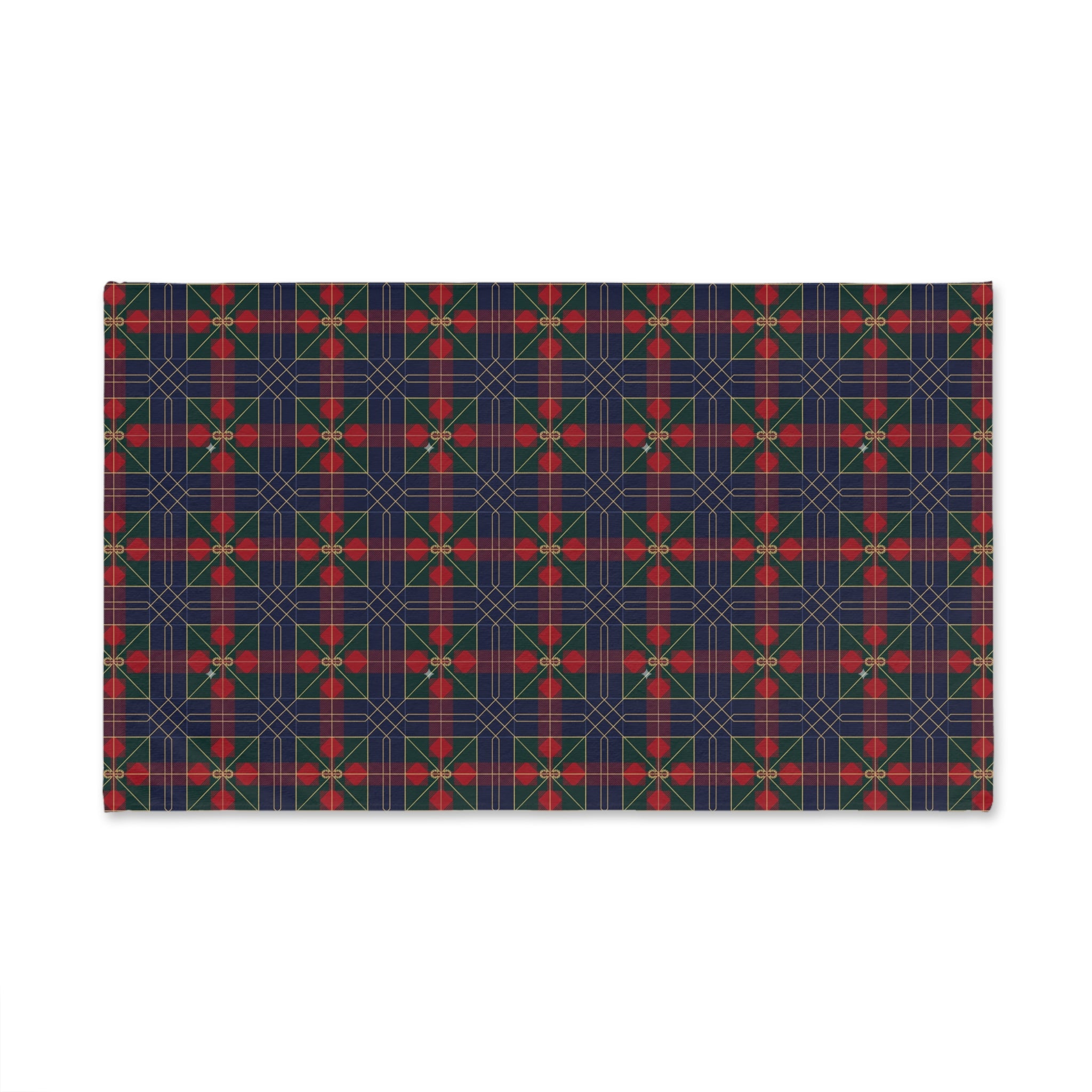 Old Soul Apparel and Home