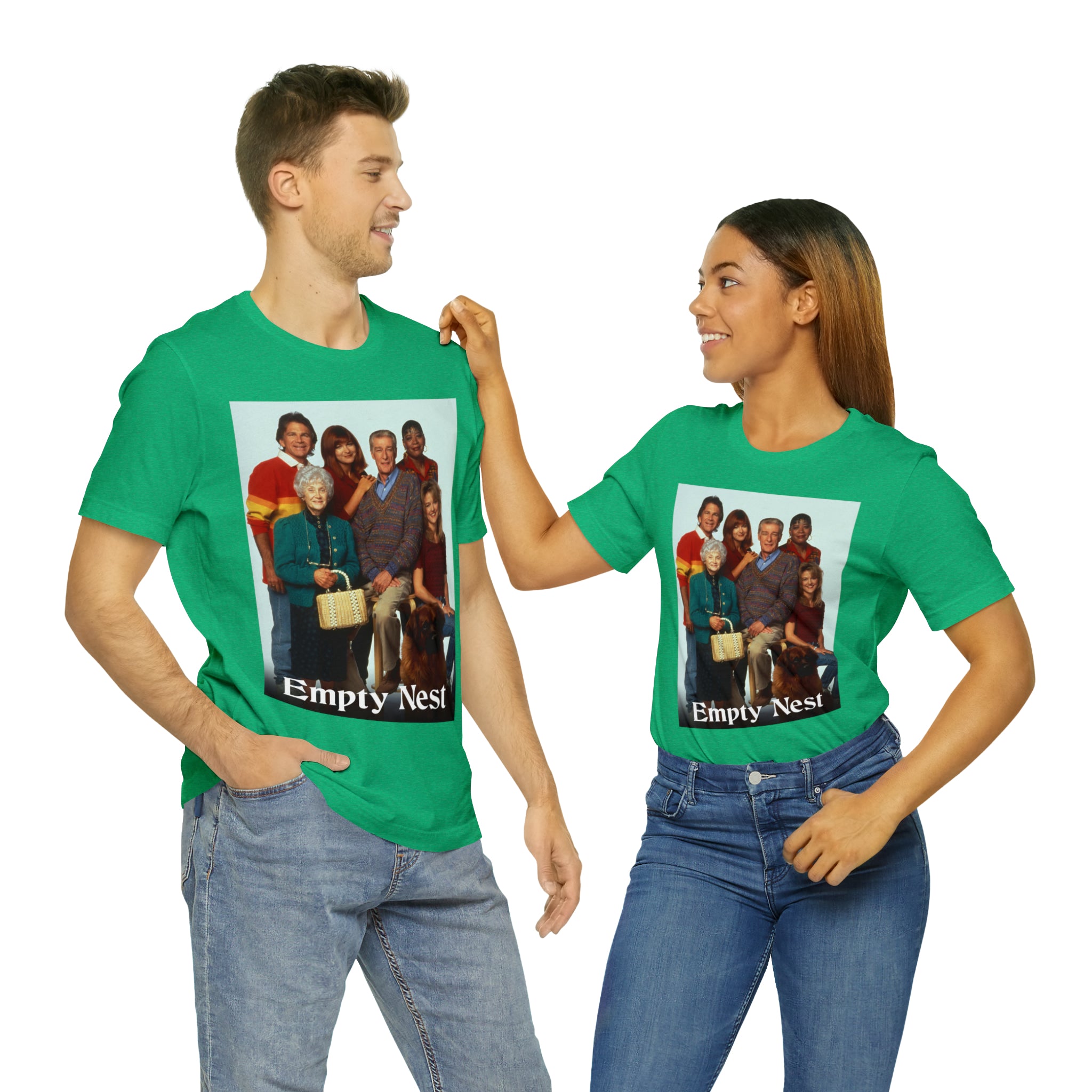 Old Soul Apparel and Home