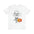 The Price is Right- Drew Unisex Jersey Short Sleeve Tee