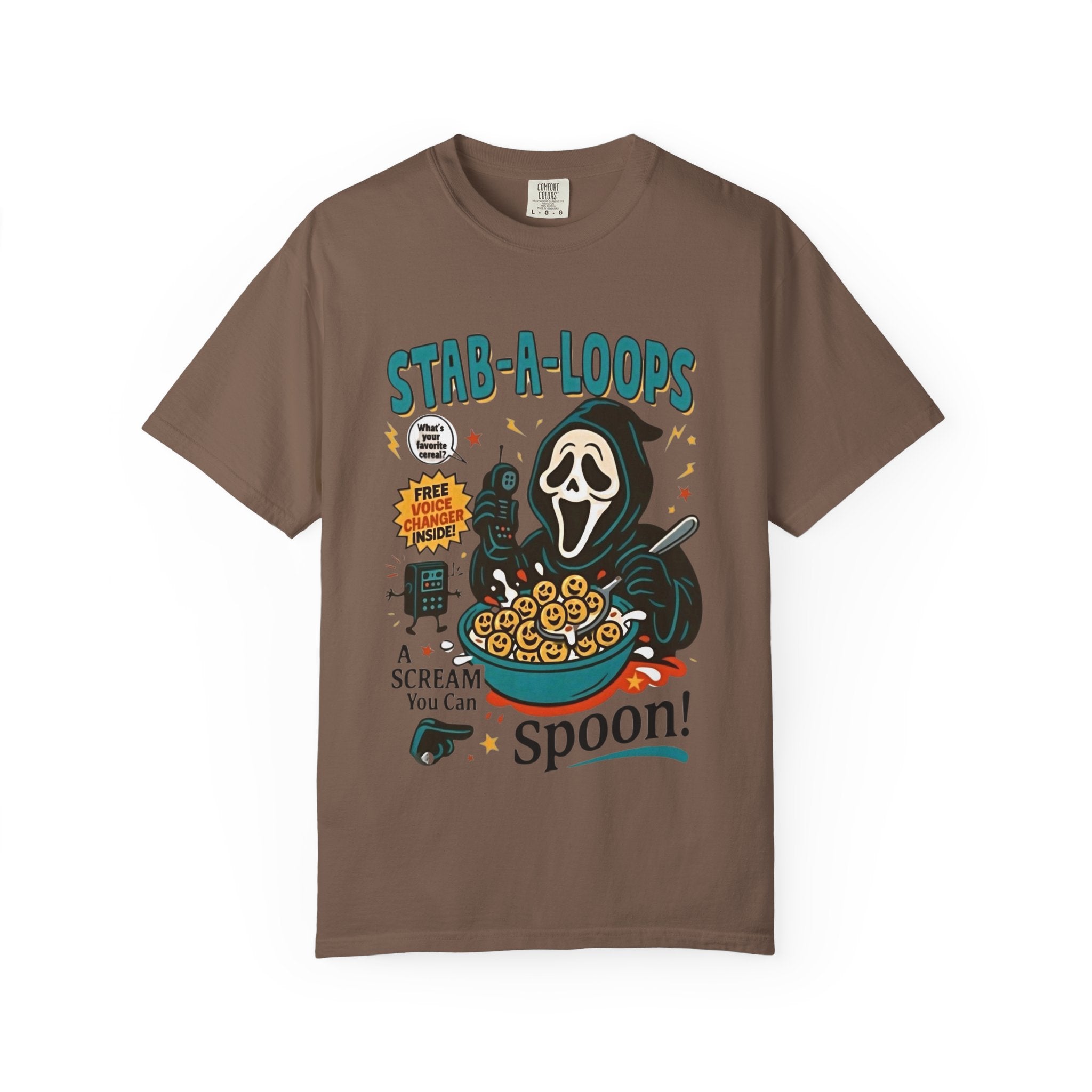 Old Soul Apparel and Home