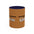 Nescafe Cappuccino Coffee Accent Coffee Mug (11, 15oz)
