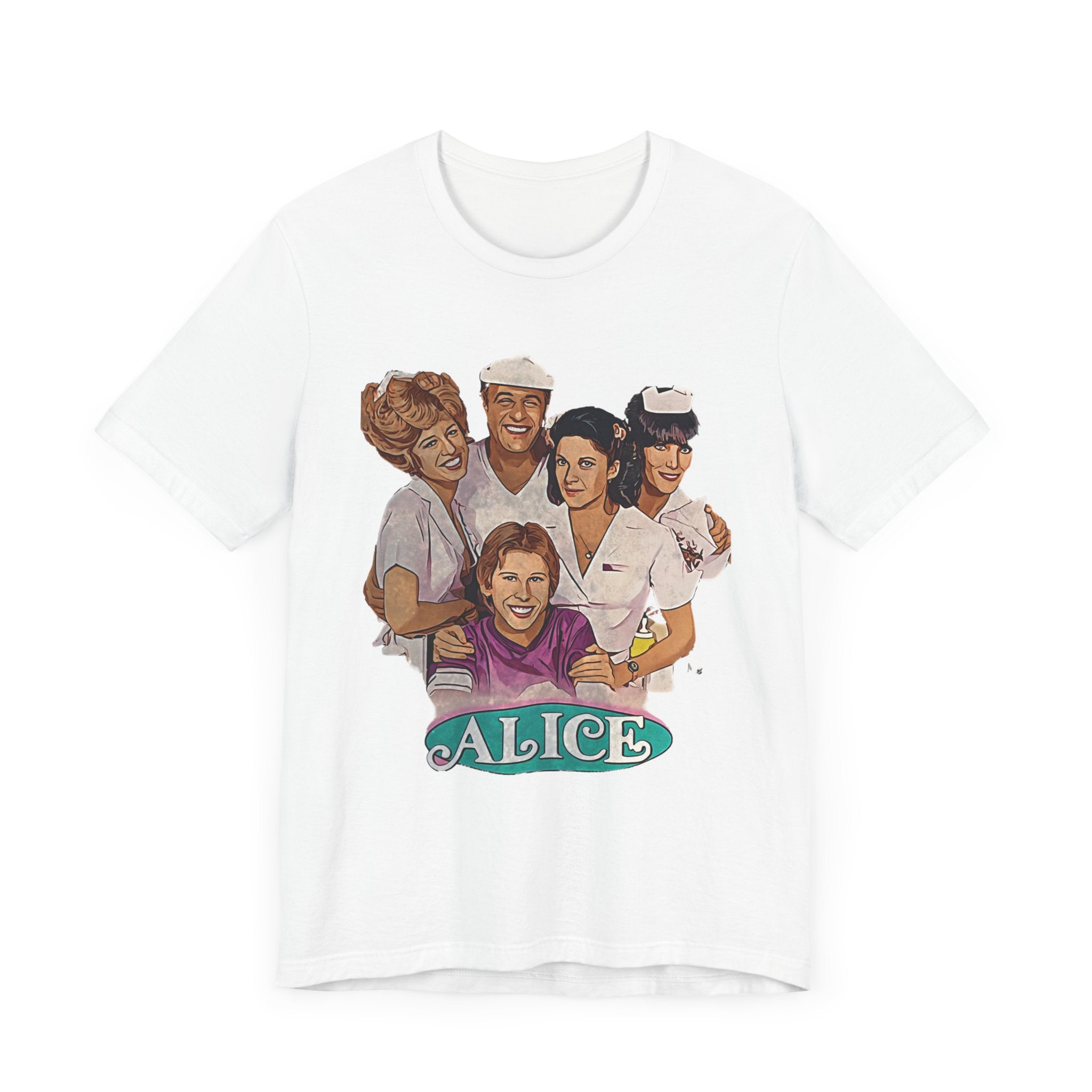 Old Soul Apparel and Home