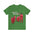 Gremlins 3 The Movie Collection- Camiseta de manga corta Unisex Jersey