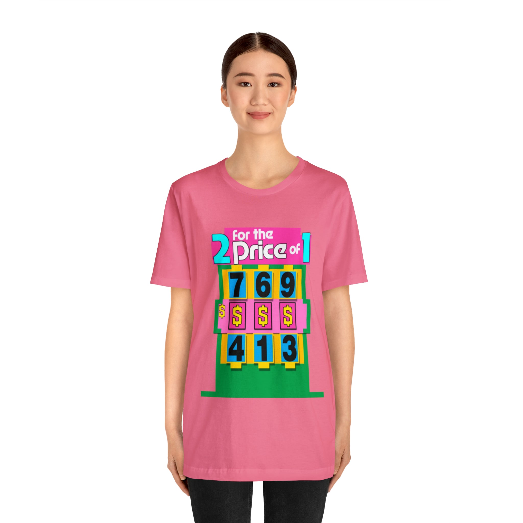 Old Soul Apparel and Home