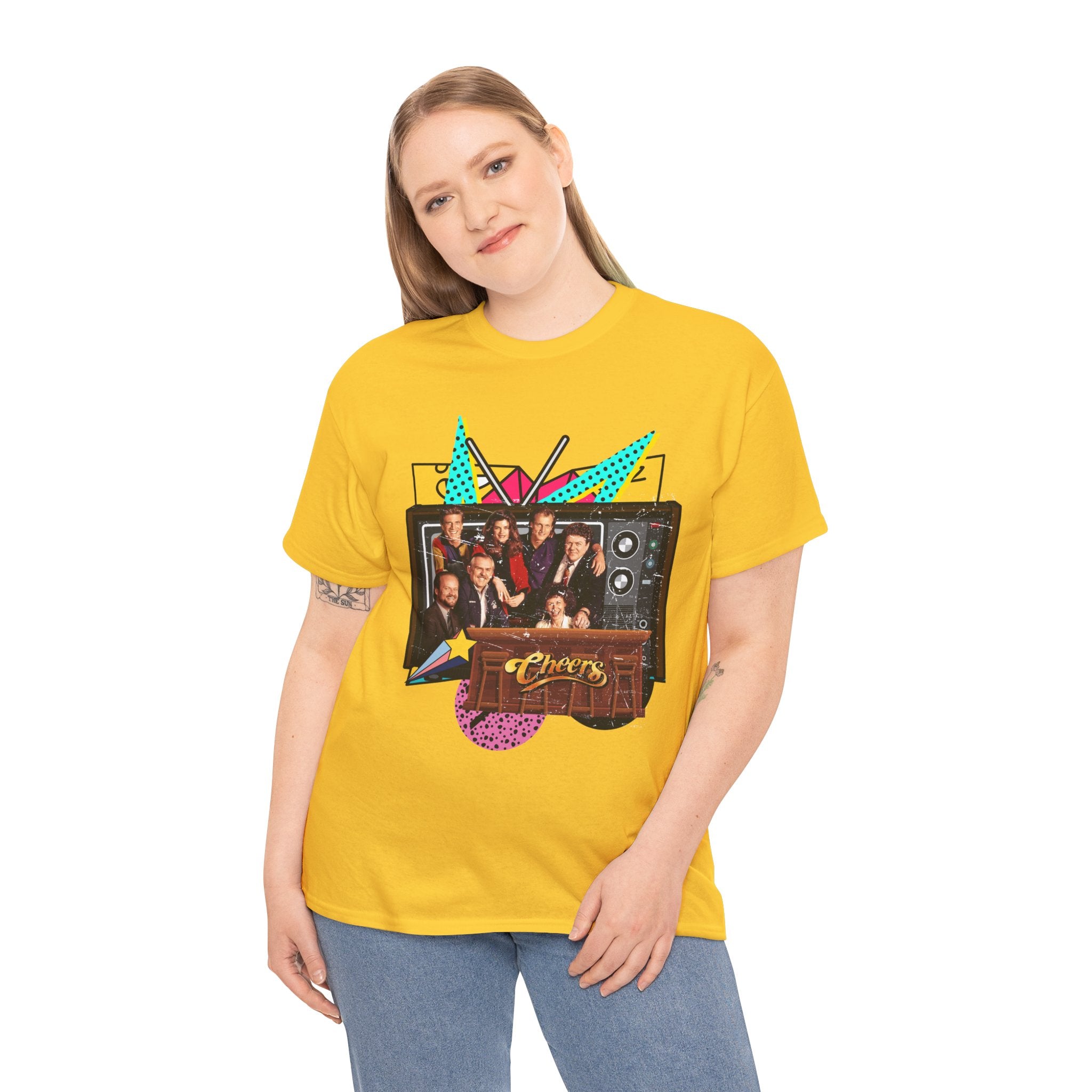 Old Soul Apparel and Home