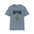 Old Soul Apothecary Moonflower Draught T‑Shirt — Botanical Moon Phase Graphic Tee - Creations by Chris and Carlos