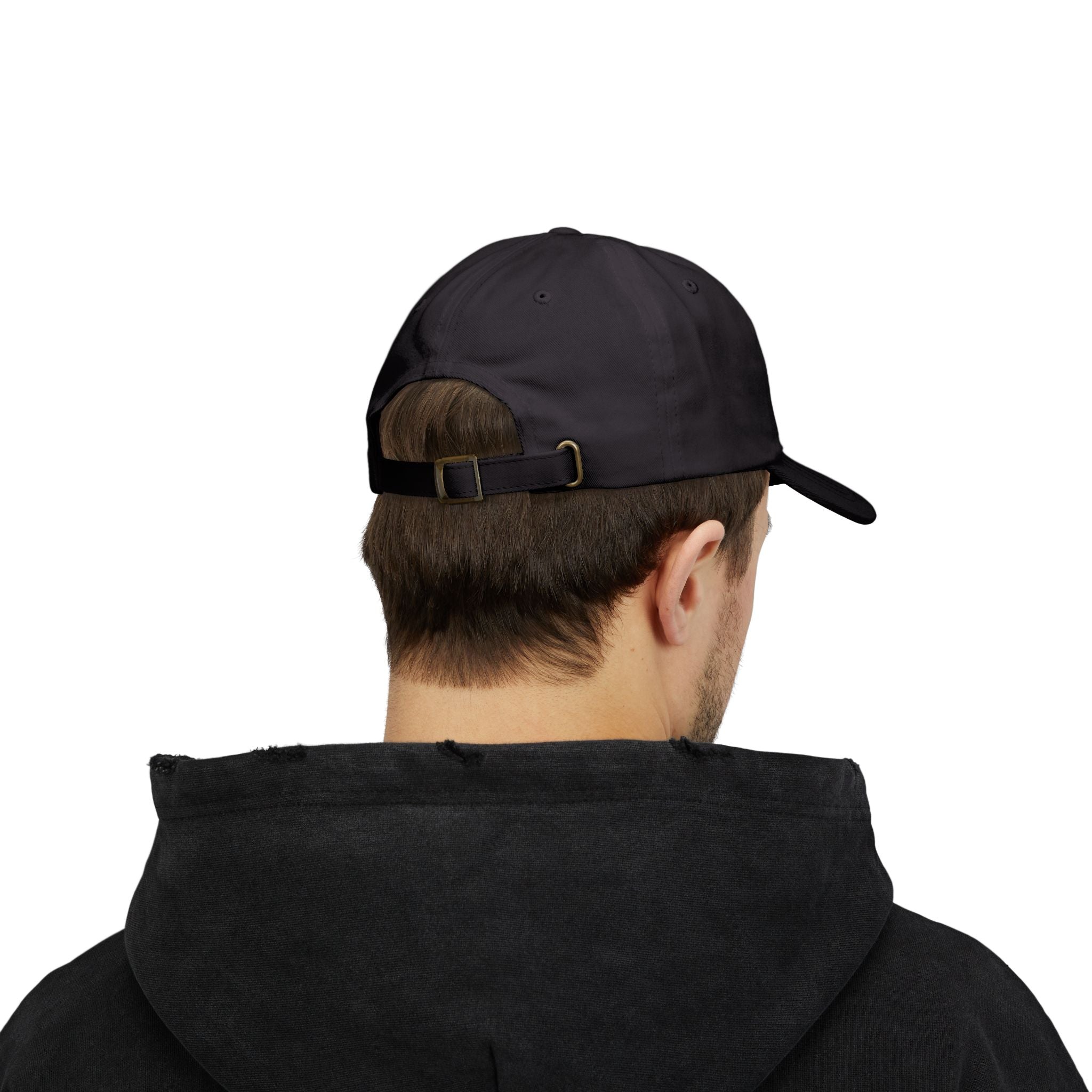 Old Soul Apparel and Home
