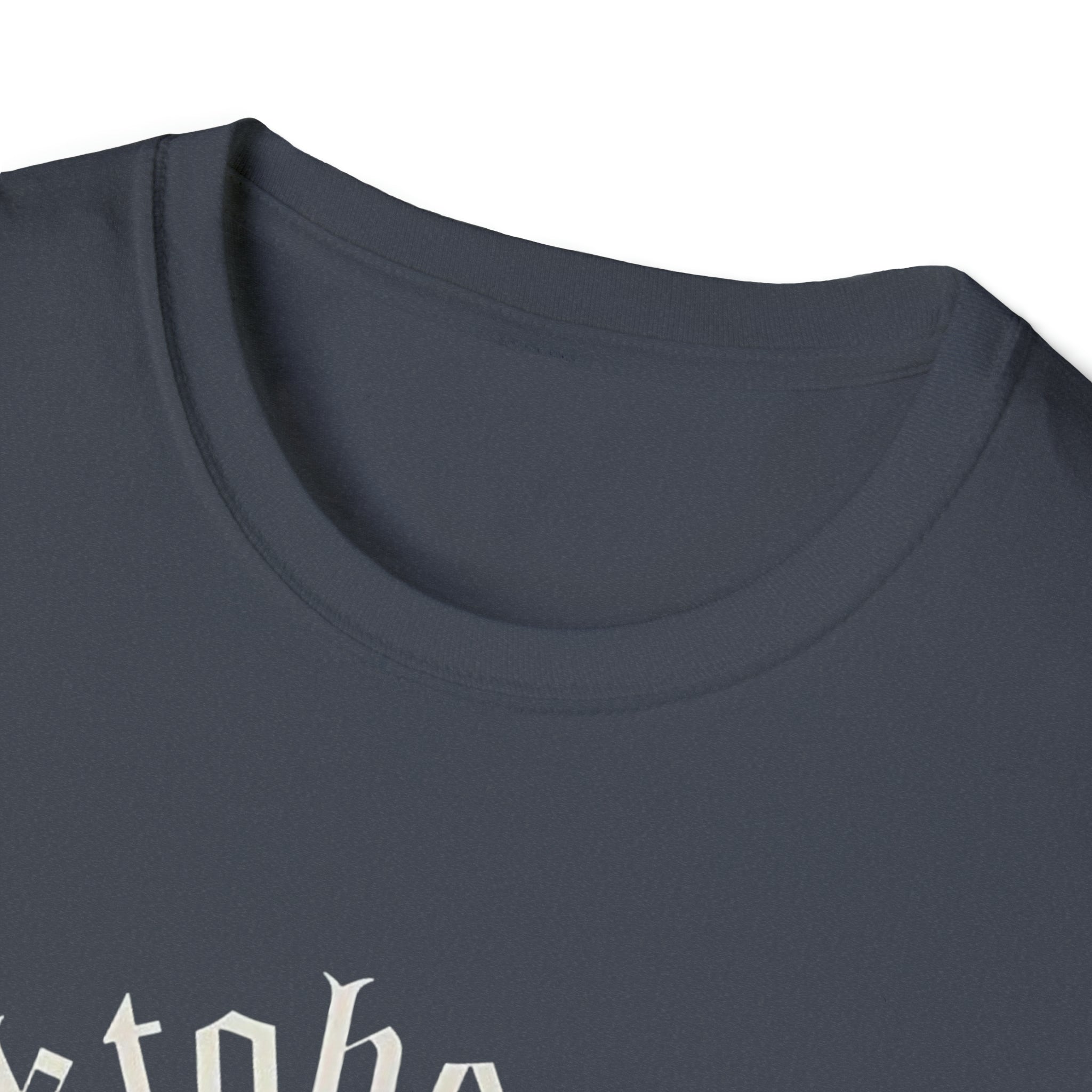 Old Soul Apparel and Home