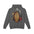 American Horror Story Hotel 13 Hoodie – Retro Vintage Motel Key Pullover