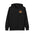 Mr WILO Flow de Marquezina Hoodie — Urban Portrait Pullover