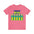 The Price is Right- It's in the Bag Pricing Game Unisex Jersey Short Sleeve Tee