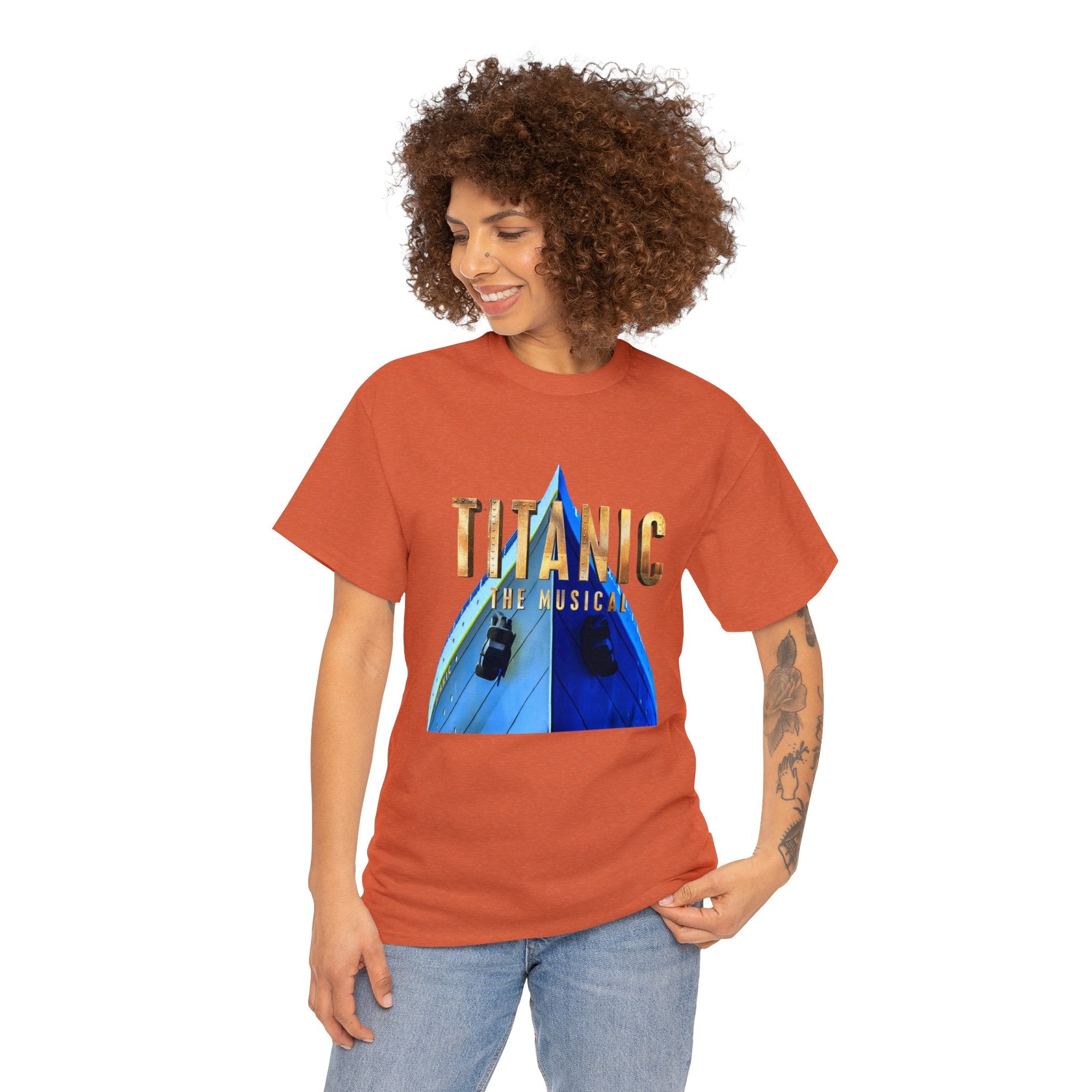 Old Soul Apparel and Home